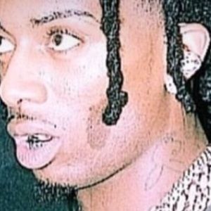 Meet your Posher, Jack